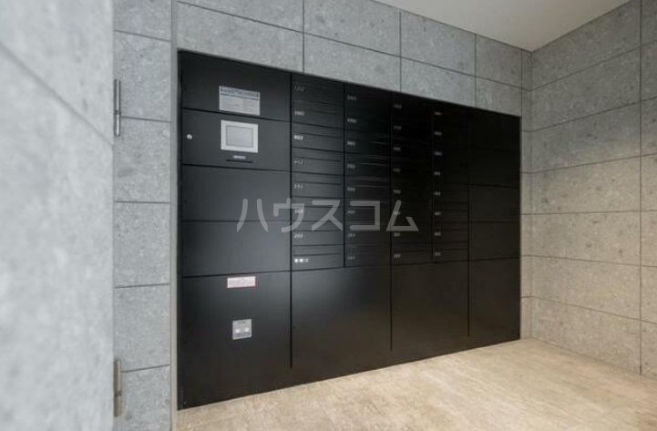 21/30 その他画像