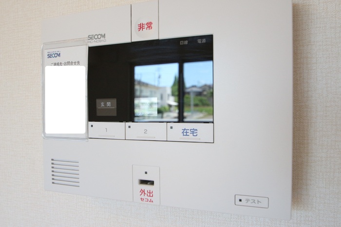 12/15 その他画像