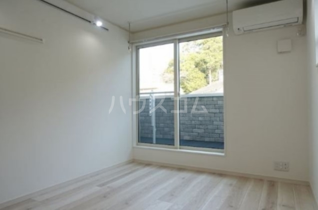 4/22 リビング/ダイニング