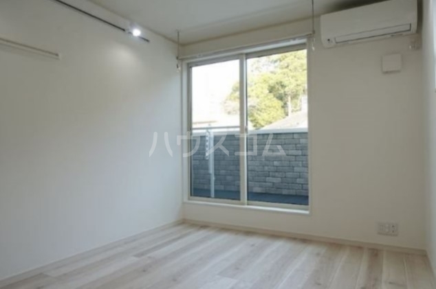 3/22 リビング/ダイニング