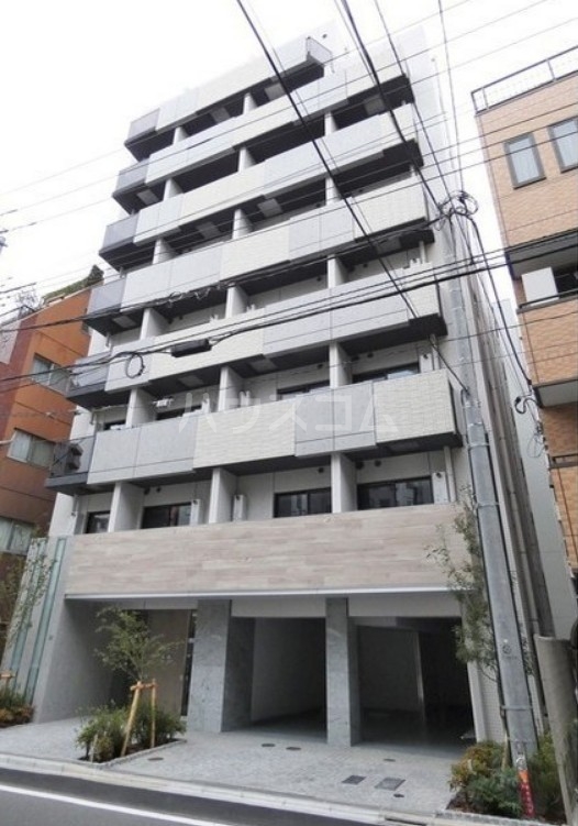 2/30 外観