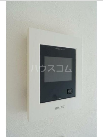 17/25 その他画像