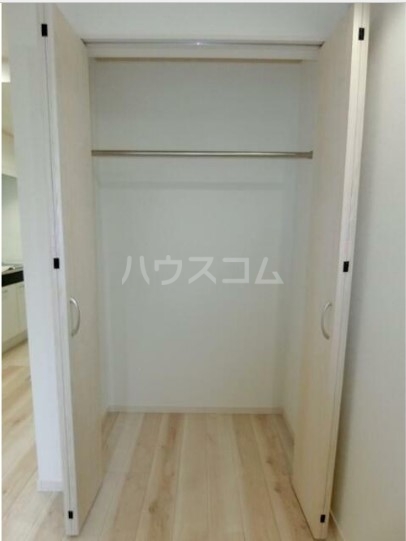 5/25 収納