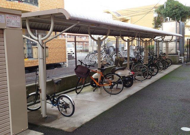 23/28 その他画像