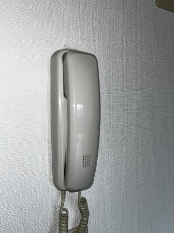 24/28 その他画像