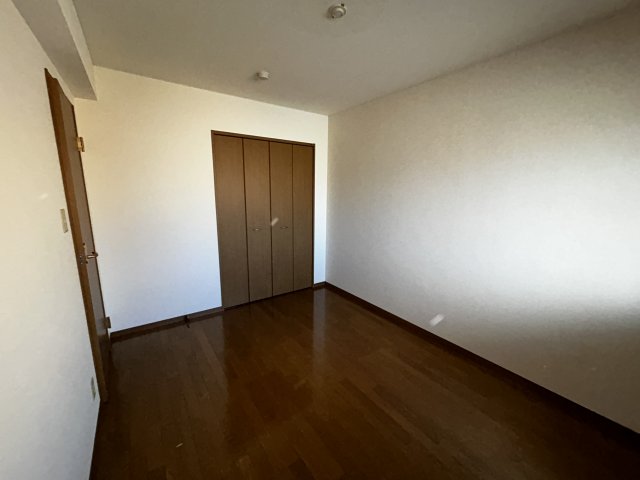 4/28 リビング/ダイニング