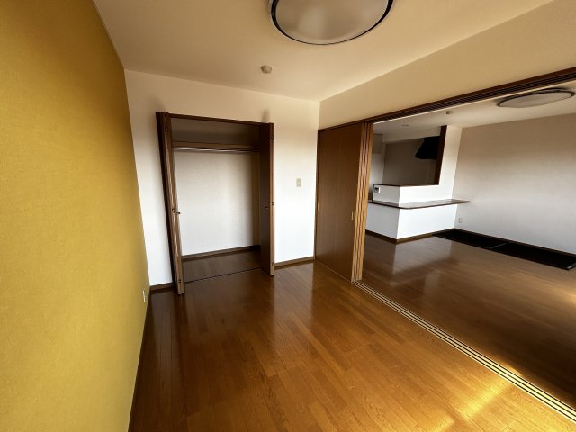 6/28 リビング/ダイニング