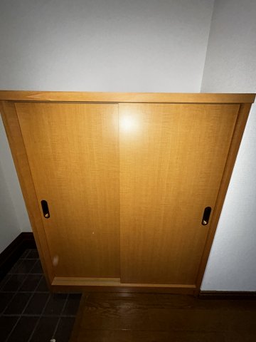 26/28 その他画像