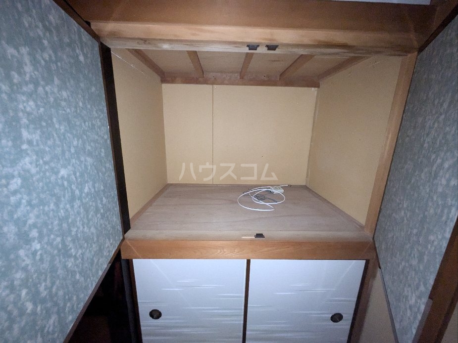 17/27 その他画像