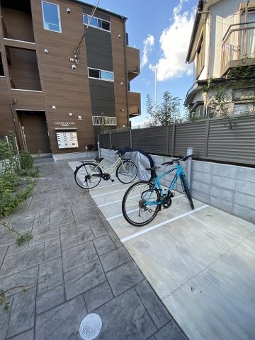 28/30 その他画像