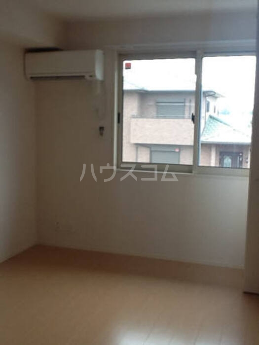 3/18 リビング/ダイニング