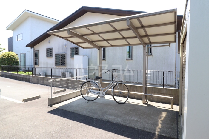 13/18 その他画像