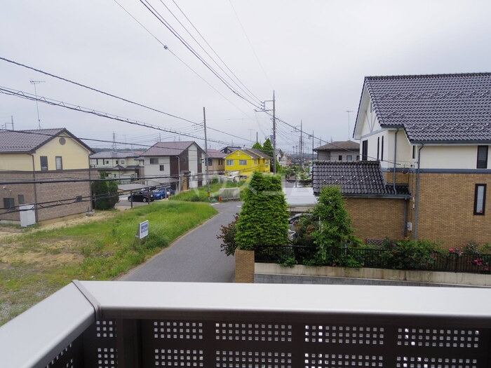 12/18 その他画像