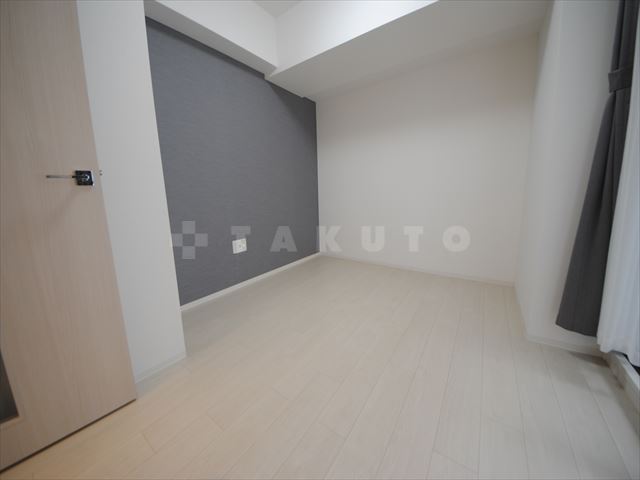 4/24 リビング/ダイニング