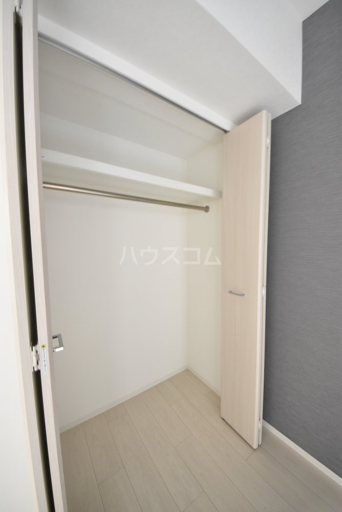 6/29 収納