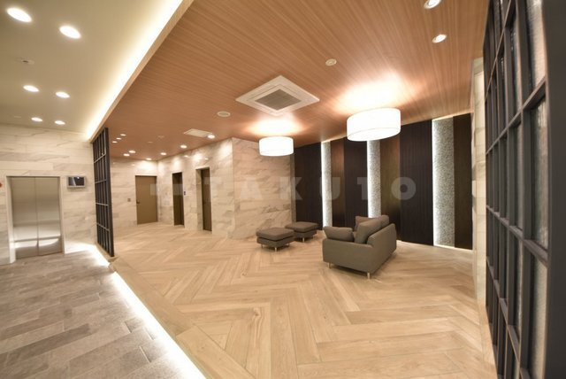 11/22 その他画像