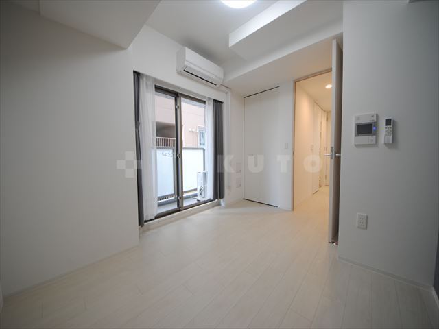 3/22 リビング/ダイニング