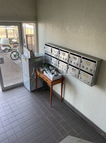 24/30 その他画像