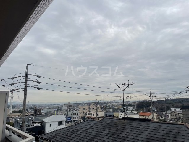 26/30 その他画像