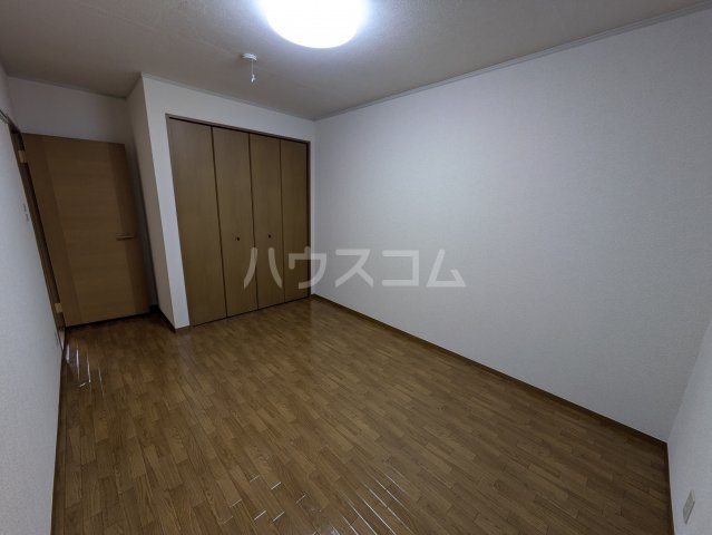 4/19 室内
