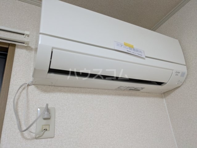 12/19 設備