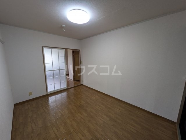 5/19 室内