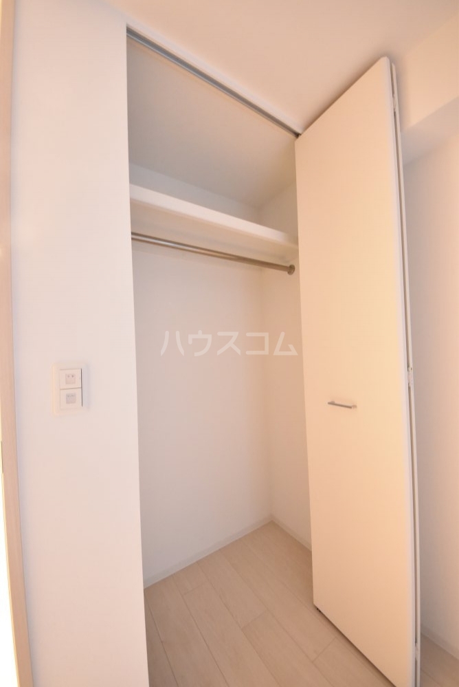6/27 収納