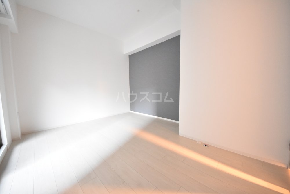 5/27 室内
