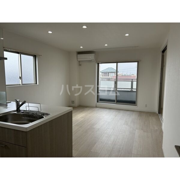 12/23 その他画像