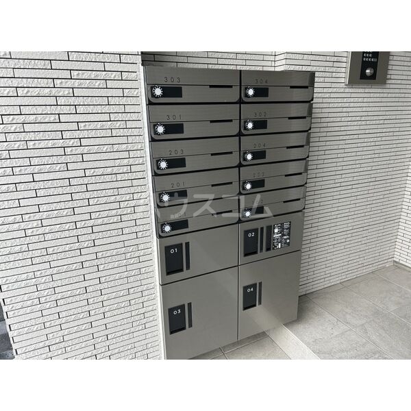 13/23 その他画像