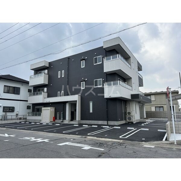 14/23 その他画像