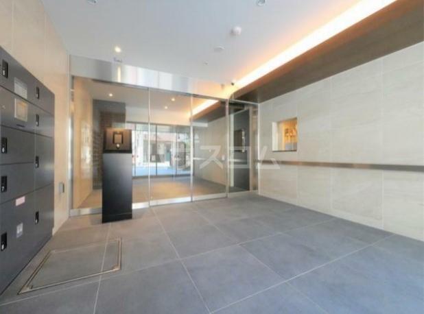 12/17 その他画像