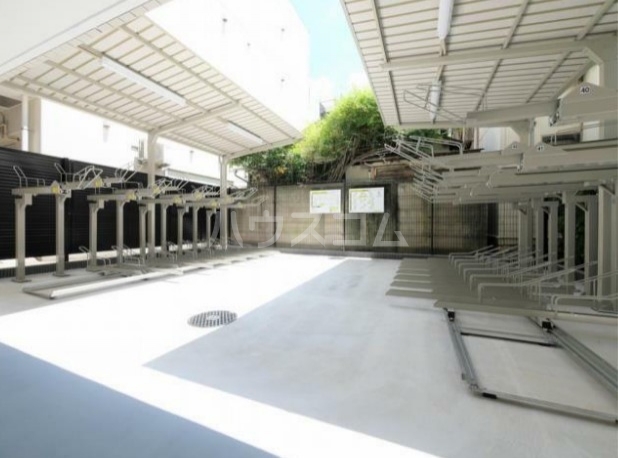 13/17 その他画像