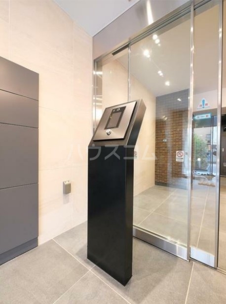 14/17 その他画像