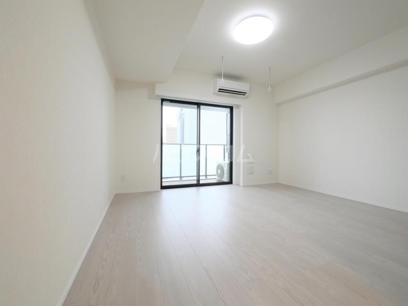 3/17 リビング/ダイニング