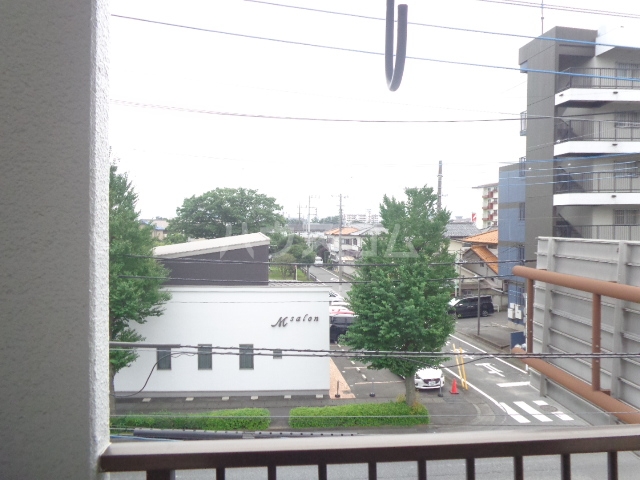 16/26 その他画像