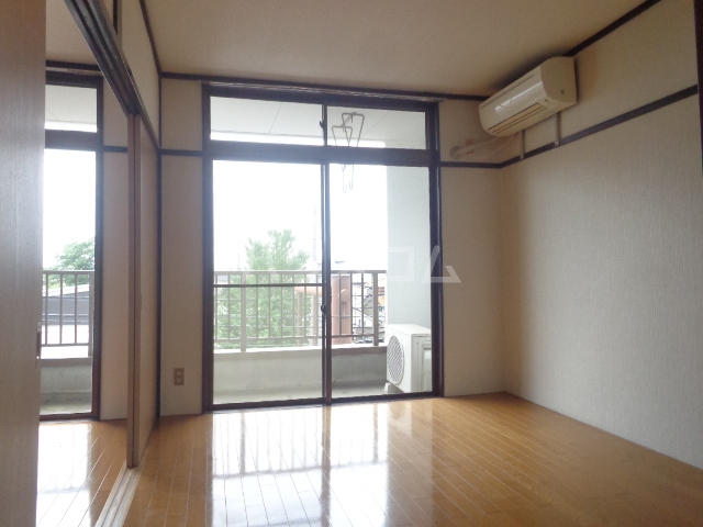 3/26 リビング/ダイニング