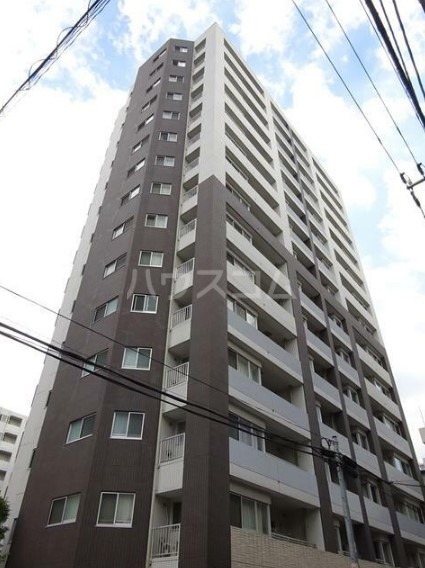3/30 外観