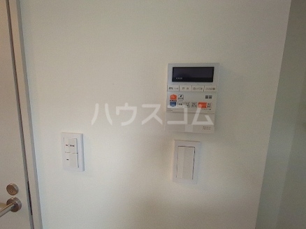 13/30 設備