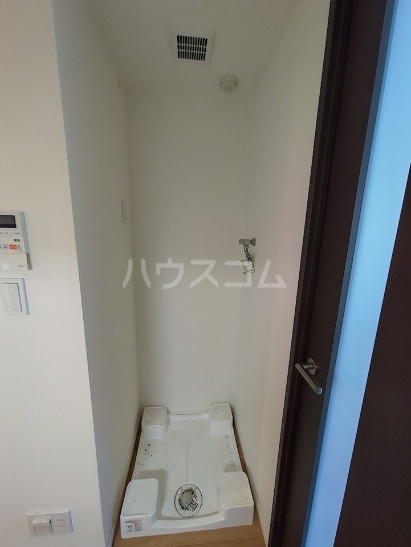 15/30 設備