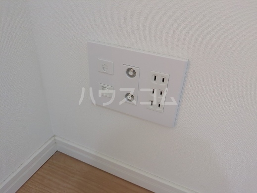 17/30 設備