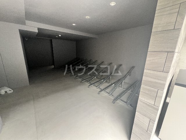 22/30 その他画像