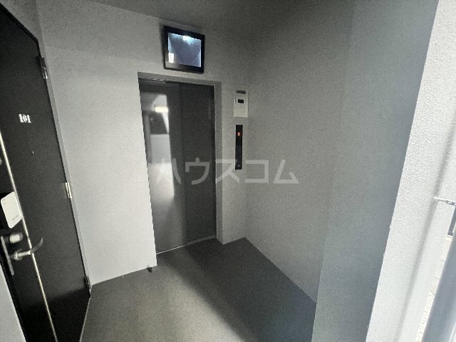 27/30 その他画像