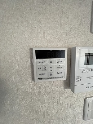 17/30 設備