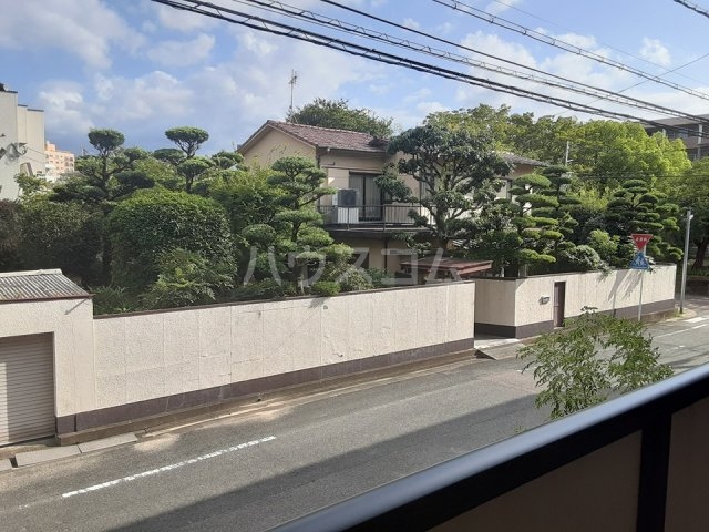 16/29 その他画像