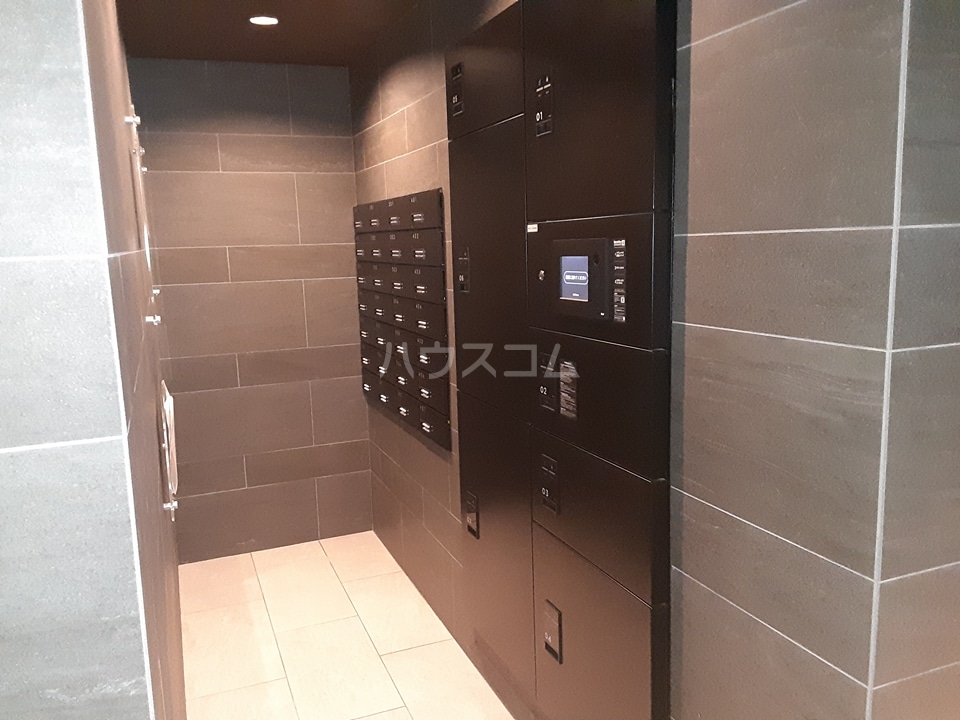 17/29 その他画像