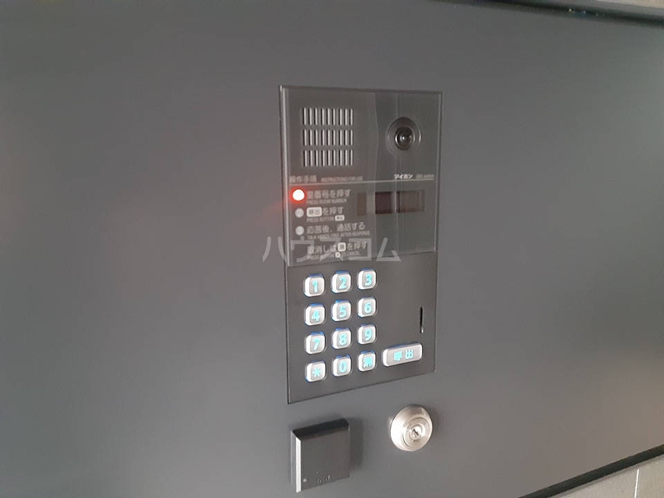 18/29 その他画像