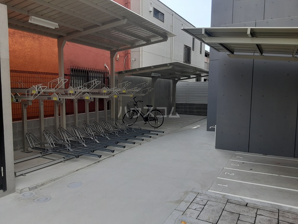 19/29 その他画像