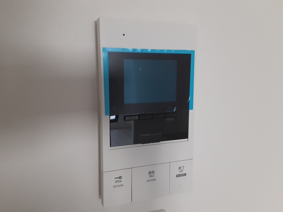 20/29 その他画像