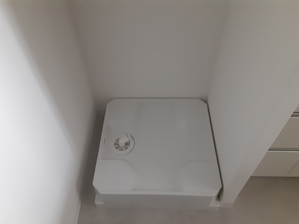 21/29 その他画像